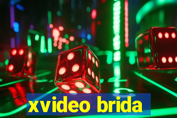 xvideo brida